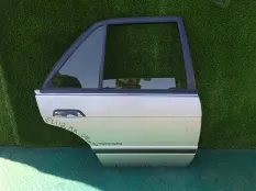 Дверь NISSAN BLUEBIRD EU12, задняя правая