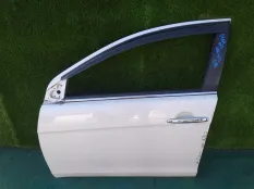 Дверь MITSUBISHI GALANT FORTIS CY3A, передняя левая