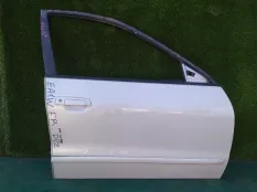 Дверь MITSUBISHI GALANT EA1W, передняя правая