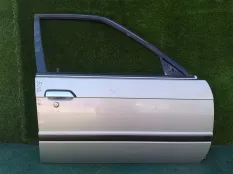 Дверь NISSAN BLUEBIRD EU12, передняя правая