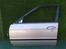 Дверь NISSAN BLUEBIRD EU12, передняя левая