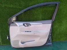 Дверь NISSAN SYLPHY TB17, передняя правая