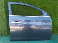 Дверь NISSAN SYLPHY TB17, передняя правая