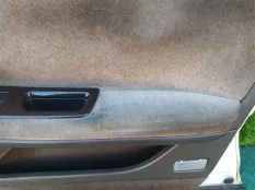 Дверь TOYOTA MARK II GX90, передняя правая