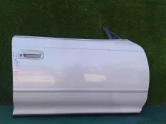 Дверь TOYOTA MARK II GX90, передняя правая