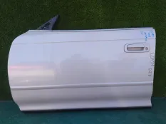 Дверь TOYOTA MARK II GX90, передняя левая