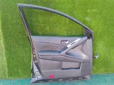 Дверь NISSAN MURANO Z51, передняя левая
