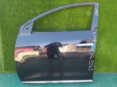 Дверь NISSAN MURANO Z51, передняя левая