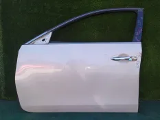 Дверь NISSAN TEANA L33, передняя левая