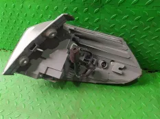Стоп-сигнал HONDA SHUTTLE GP7, левый