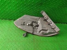 Стоп-сигнал HONDA SHUTTLE GP7, правый