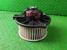 Мотор печки MITSUBISHI LEGNUM EA1W