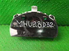 Спидометр TOYOTA KLUGER MHU28 3MZ-FE