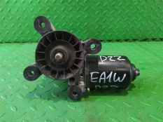 Мотор дворников MITSUBISHI LEGNUM EA1W
