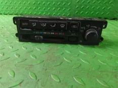 Климат-контроль NISSAN BLUEBIRD EU12