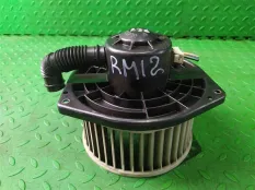Мотор печки NISSAN LIBERTY RM12