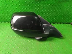 Зеркало HONDA VEZEL RU1, правое