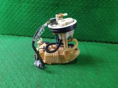 Топливный насос HONDA STEPWGN RG1 K20A