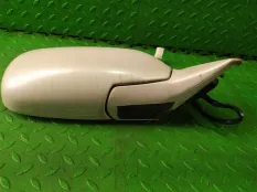 Зеркало TOYOTA MARK II GX90, правое