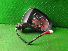 Зеркало TOYOTA PRIUS ZVW30, правое