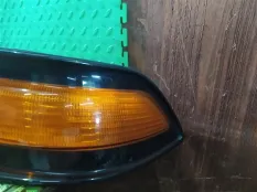 Стоп-сигнал TOYOTA MARK II GX90