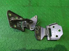 Петля 5-двери MITSUBISHI PAJERO MINI H53A