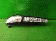 Стоп-сигнал TOYOTA TANK M900A, левый