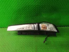 Стоп-сигнал TOYOTA TANK M900A, правый