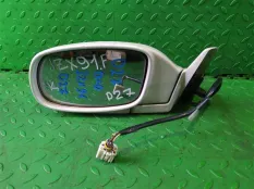 Зеркало TOYOTA MARK II GX90, левое