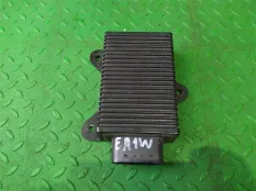 Блок управления форсунками MITSUBISHI LEGNUM EA1W 4G93