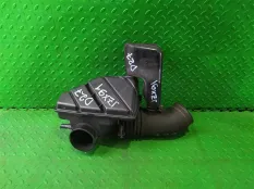 Патрубок воздушного фильтра TOYOTA MARK II JZX91 2JZ-GE