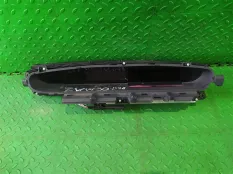 Спидометр TOYOTA PRIUS ZVW30 2ZR-FXE