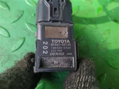 Датчик парктроника TOYOTA LAND CRUISER URJ202