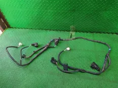 Датчик парктроника TOYOTA LAND CRUISER URJ202