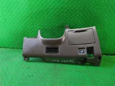 Накладка на торпеду TOYOTA MARK II GX90