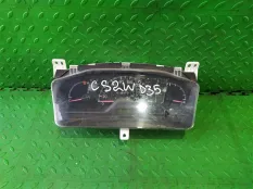 Спидометр MITSUBISHI LANCER CS2V 4G15