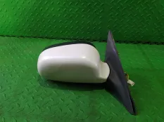 Зеркало MITSUBISHI LEGNUM EA1W, правое