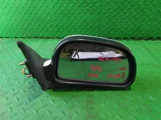 Зеркало MITSUBISHI LEGNUM EA1W, правое