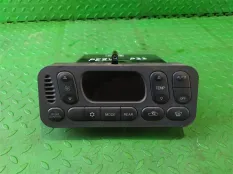 Климат-контроль MITSUBISHI DELICA PA4W