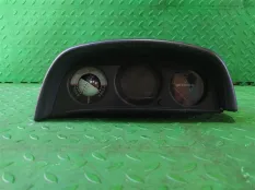 Кренометр MITSUBISHI DELICA PA4W