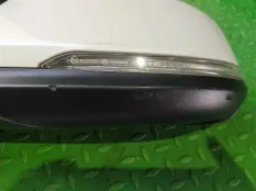 Зеркало BMW 2-SERIES ACTIVE TOURER F45, левое