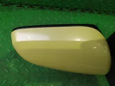 Зеркало TOYOTA PASSO KGC10, правое
