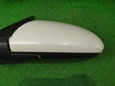 Зеркало NISSAN PRIMERA TP12, левое