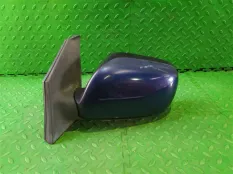 Зеркало TOYOTA ALLION AZT240, левое