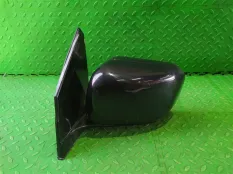 Зеркало MITSUBISHI MIRAGE DINGO CQ1A, левое