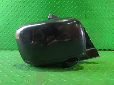 Зеркало MITSUBISHI MIRAGE DINGO CQ1A, правое