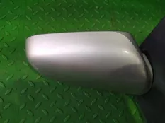 Зеркало TOYOTA VITZ SCP10, правое