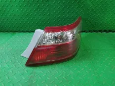 Стоп-сигнал TOYOTA CAMRY ACV40, правый