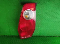 Стоп-сигнал MITSUBISHI MIRAGE DINGO CQ1A, правый