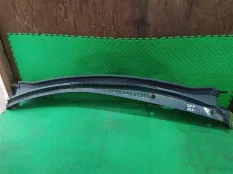 Жабо HONDA SHUTTLE GP7